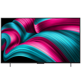 OLED42C55LA
